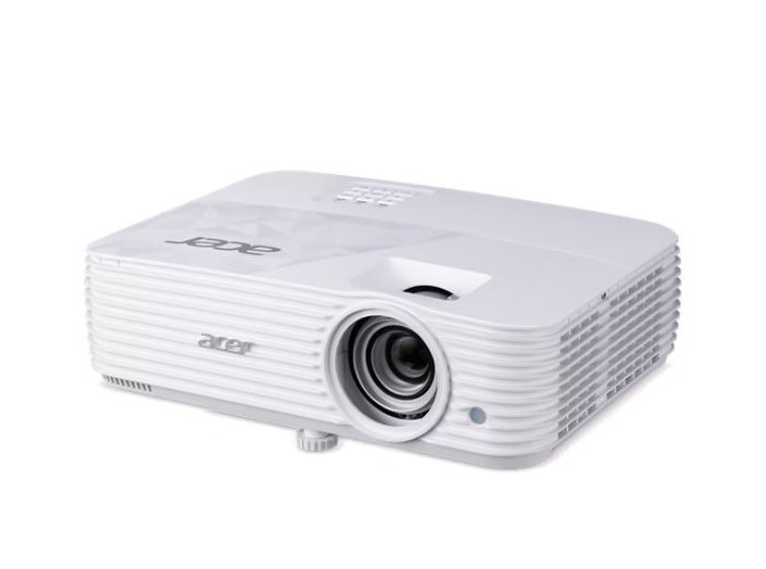 Projektor HL6820GTV DLP L 3840x2160 UHD 4K 4000ANSI