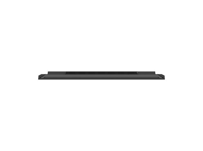 Monitor wielkoformatowy 43 cale N3432K 4K UHD 500cd/m2