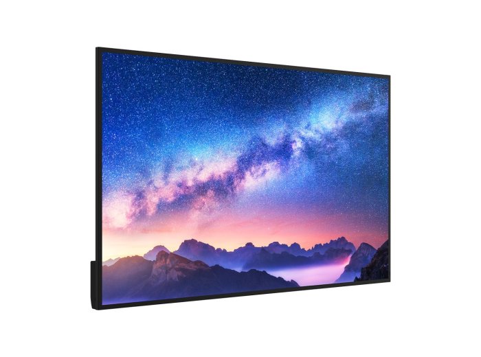 Monitor wielkoformatowy 43 cale N3432K 4K UHD 500cd/m2