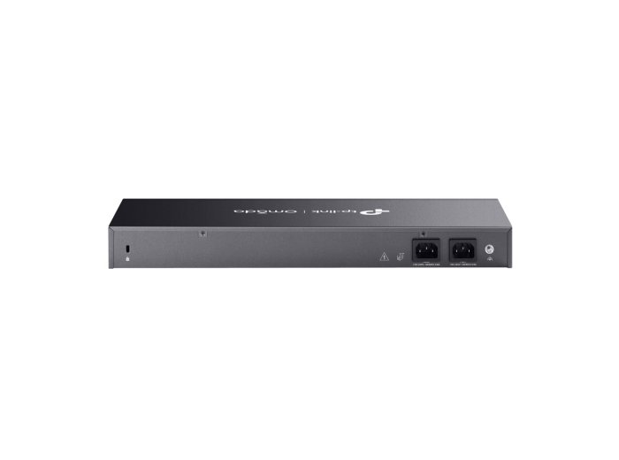 Kontroler OC400 Omada Hardware Controller