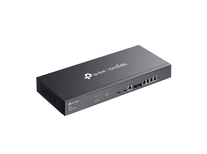 Kontroler OC400 Omada Hardware Controller
