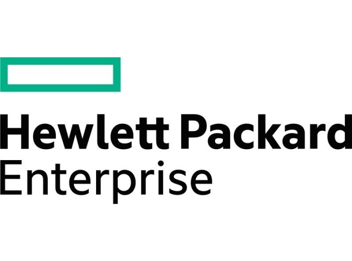 Zestaw kabli ProLiant DL380 Gen11 8SFF do Retimer/-P Controller P54874-B21