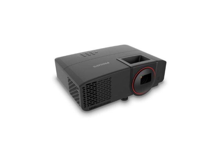 Philips projektor GamePix 800 LEDsmart FullHD120Hz