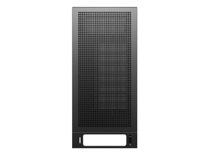 Obudowa DeepCool CH170 PLUS