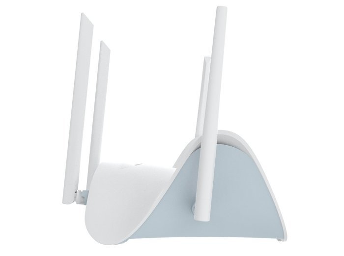 Router R95/E BE9500 Wi-Fi 7 Smart