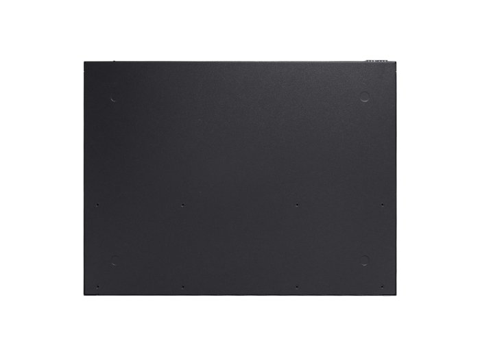 Przełącznik SG3428XMPP 24xGE PoE+ 4xSFP+