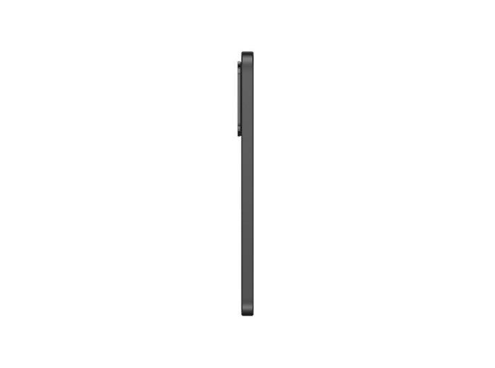 Smartfon Galaxy A36 5G 6/128GB Enterprise Edition czarny