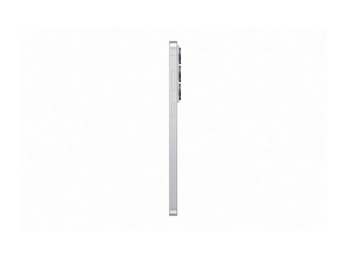 Samsung Galaxy S26+ 17 cm (6.7") Dual SIM Android 16.0 5G USB Type-C 12 GB 256 GB 4900 mAh Biały