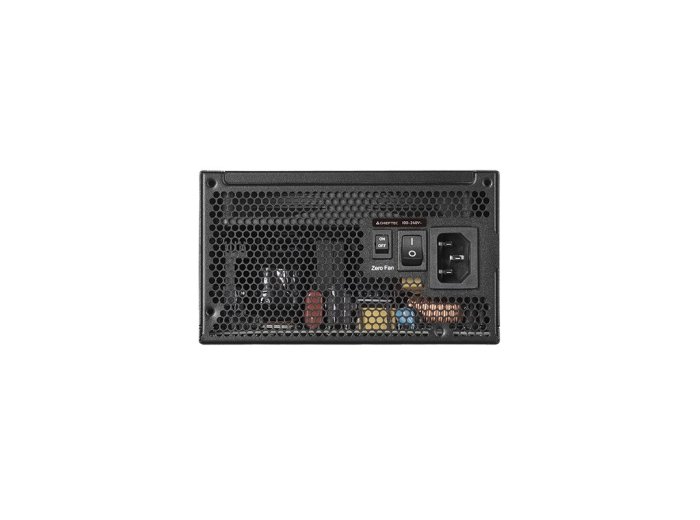 Zasilacz Chieftec Stealth 1000W