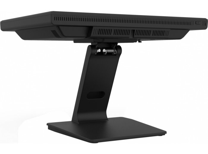 Monitor 19 cali T1931SR-B2S RESIS.IP54,HDMI,DP,VGA,2x1W,5:4