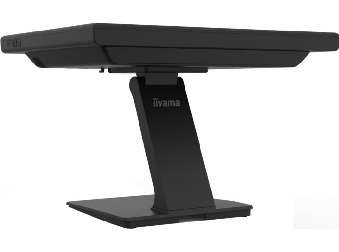 Monitor 19 cali T1931SR-B2S RESIS.IP54,HDMI,DP,VGA,2x1W,5:4