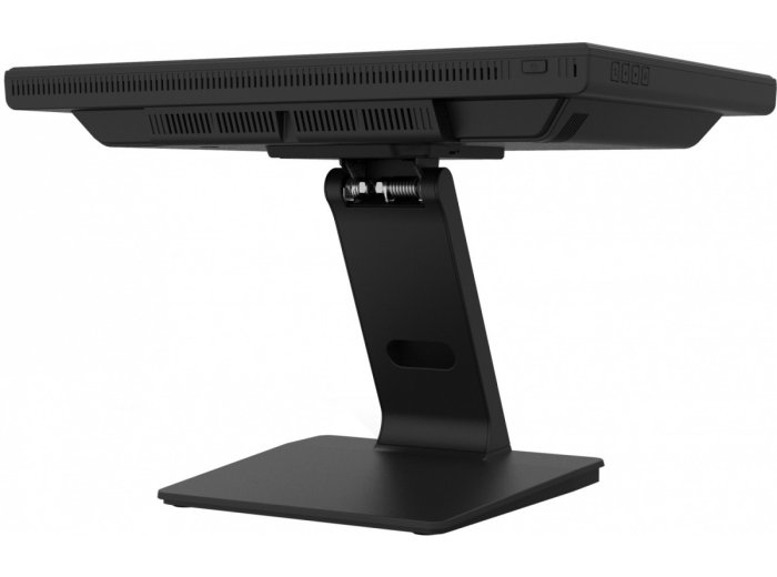 Monitor 19 cali T1931SR-B2S RESIS.IP54,HDMI,DP,VGA,2x1W,5:4