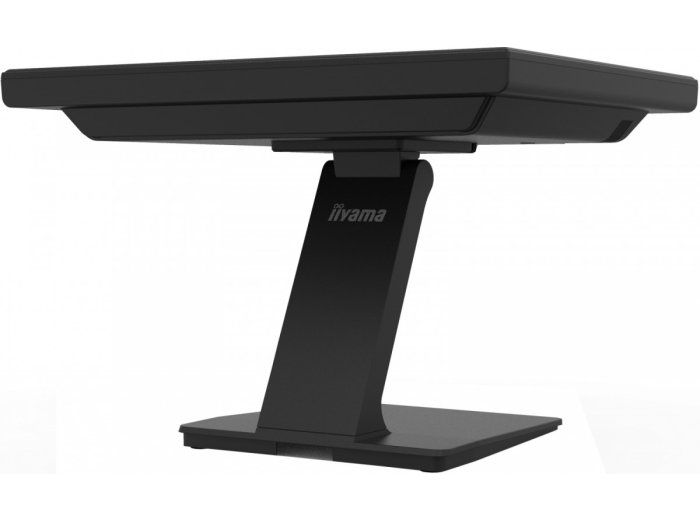 Monitor 19 cali T1931SR-B2S RESIS.IP54,HDMI,DP,VGA,2x1W,5:4