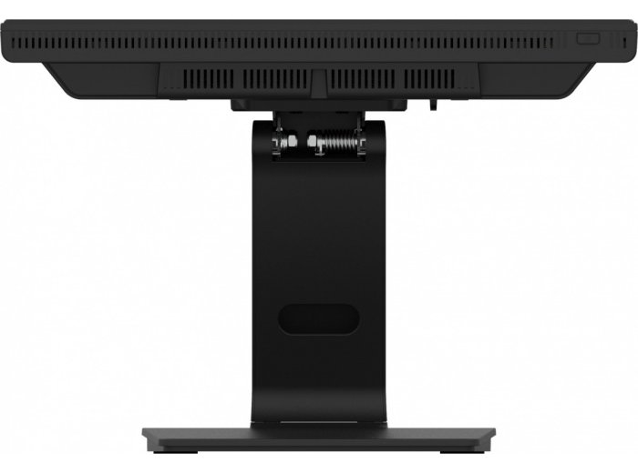 Monitor 19 cali T1931SR-B2S RESIS.IP54,HDMI,DP,VGA,2x1W,5:4