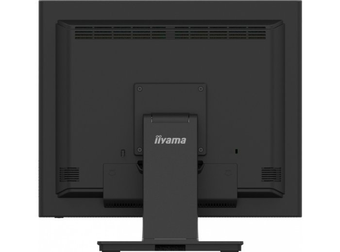 Monitor 19 cali T1931SR-B2S RESIS.IP54,HDMI,DP,VGA,2x1W,5:4