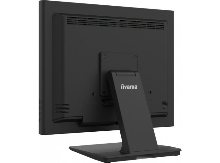 Monitor 19 cali T1931SR-B2S RESIS.IP54,HDMI,DP,VGA,2x1W,5:4