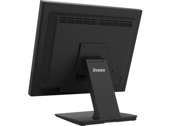 Monitor 19 cali T1931SR-B2S RESIS.IP54,HDMI,DP,VGA,2x1W,5:4