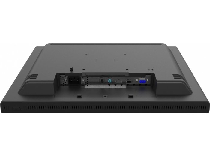 Monitor 19 cali T1931SR-B2S RESIS.IP54,HDMI,DP,VGA,2x1W,5:4