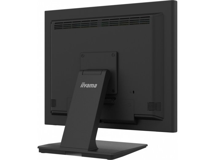 Monitor 19 cali T1931SR-B2S RESIS.IP54,HDMI,DP,VGA,2x1W,5:4