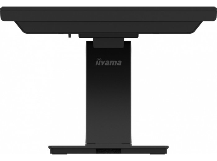 Monitor 19 cali T1931SR-B2S RESIS.IP54,HDMI,DP,VGA,2x1W,5:4