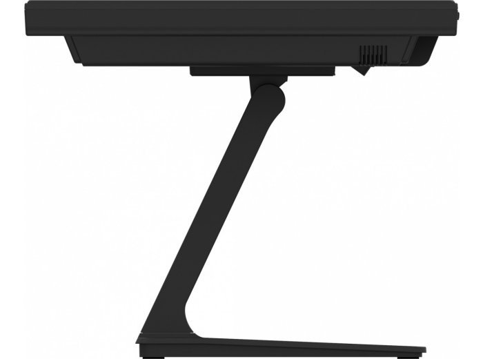 Monitor 19 cali T1931SR-B2S RESIS.IP54,HDMI,DP,VGA,2x1W,5:4
