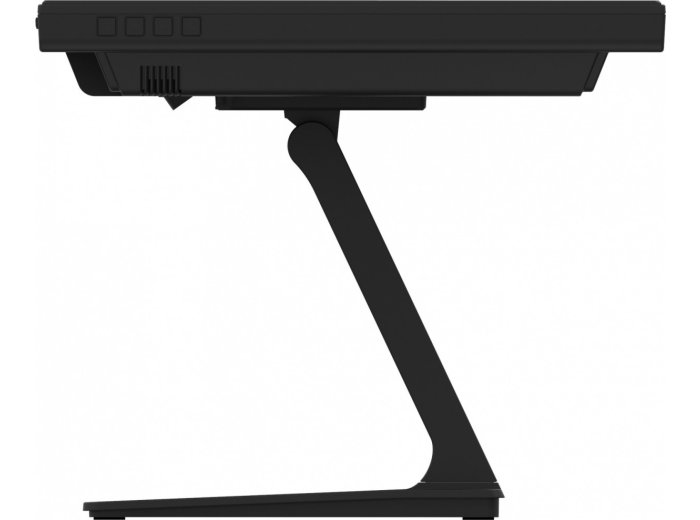Monitor 19 cali T1931SR-B2S RESIS.IP54,HDMI,DP,VGA,2x1W,5:4