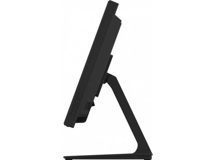 Monitor 19 cali T1931SR-B2S RESIS.IP54,HDMI,DP,VGA,2x1W,5:4