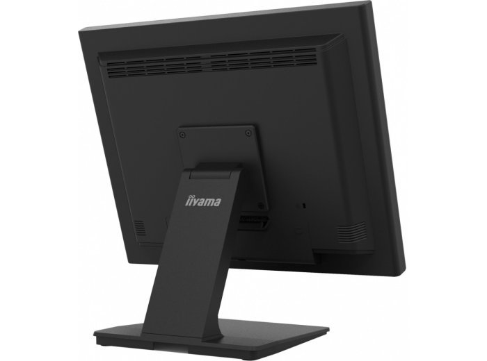 Monitor 19 cali T1931SR-B2S RESIS.IP54,HDMI,DP,VGA,2x1W,5:4