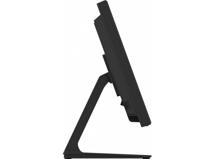 Monitor 19 cali T1931SR-B2S RESIS.IP54,HDMI,DP,VGA,2x1W,5:4