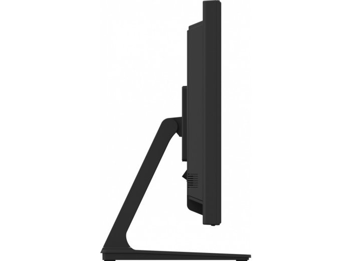 Monitor 19 cali T1931SR-B2S RESIS.IP54,HDMI,DP,VGA,2x1W,5:4