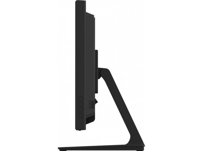 Monitor 19 cali T1931SR-B2S RESIS.IP54,HDMI,DP,VGA,2x1W,5:4