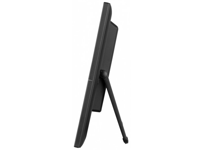 Monitor 27 cali T2755QSC-B1 Dotyk, USB, HDMI, IPS, QHD