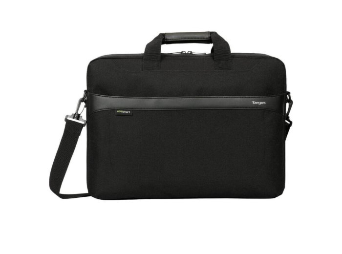 Torba na laptopa 13-14'' GeoLite EcoSmart Slim Brief - Black