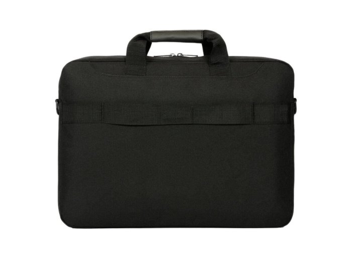 Torba na laptopa 13-14'' GeoLite EcoSmart Slim Brief - Black