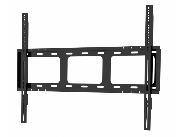 Monitor 86 cali TE8613A-B3AG INFRARED, 40pkt, IPS, 4K, 7H, 500cd/m2, WiFi, USB, ANDROID 14, Google EDLA, 2x20W, uchwyt śwcienny