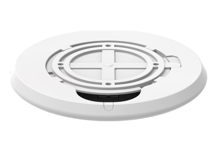Teltonika · Accesspoint· TAP100· 2x1· Wi-Fi 4· 300Mbit· 1x 10/100· 15W PoE - Access Point - 0,1 Gbps 300 Mbit/s Biały Obsługa PoE