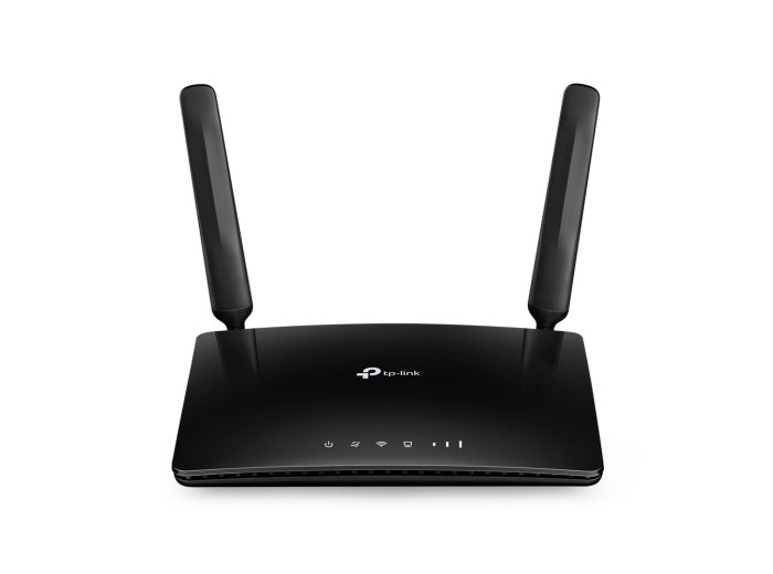 Router MR150 4G LTE N300