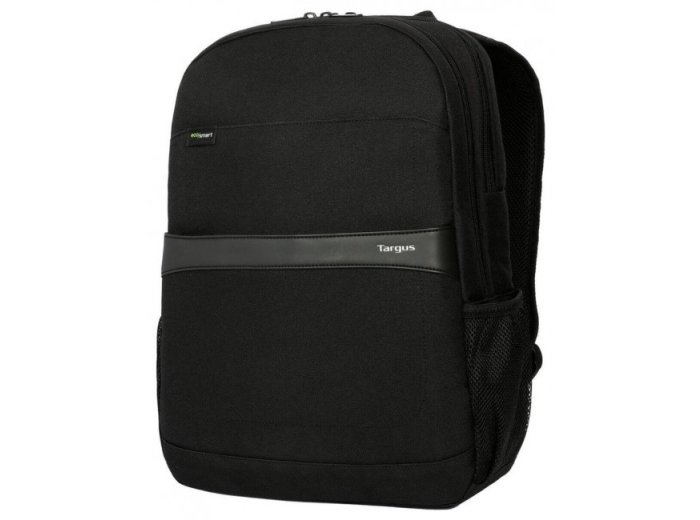 Plecak 14-16'' GoeLite EcoSmart Advanced czarny