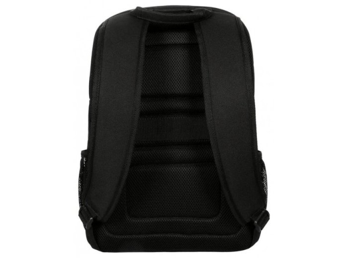 Plecak 14-16'' GoeLite EcoSmart Advanced czarny