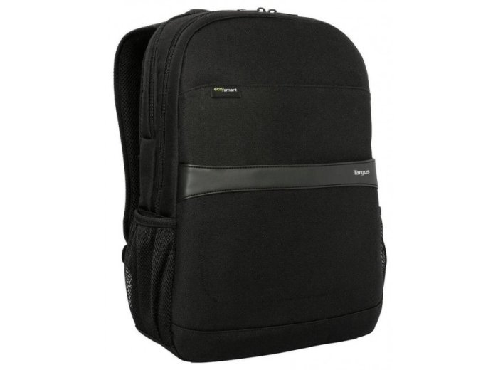 Plecak 14-16'' GoeLite EcoSmart Advanced czarny