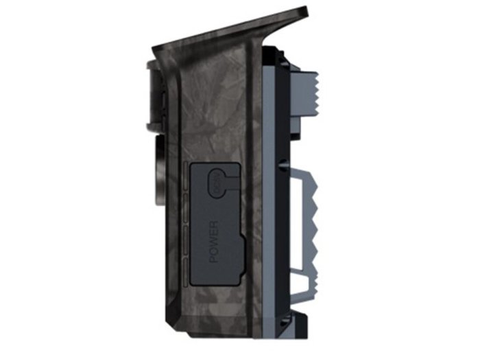 Kamera do obserwacji zwierząt TX-326