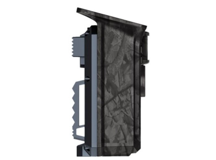 Kamera do obserwacji zwierząt TX-326