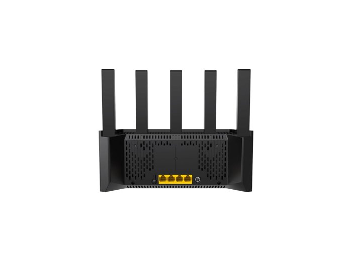 Router bezprzewodowy Tenda TX2L Pro