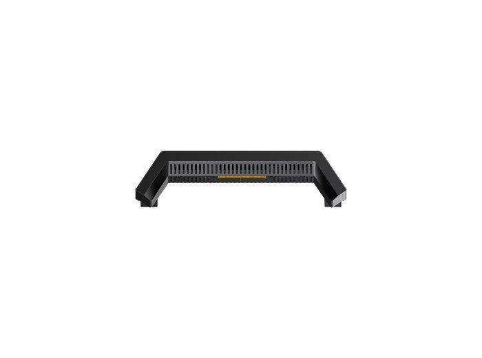 Router bezprzewodowy Tenda TX2L Pro