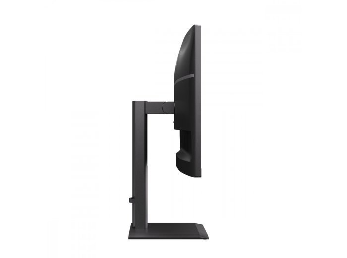 Monitor 27 cali U27E4CV IPS 60Hz 4K HDMIx2 DP USB-C RJ45 Pivot Głośniki