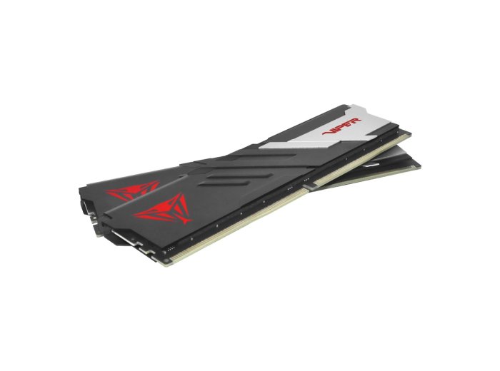 Patriot Viper Venom AMD DDR5 2x16GB 6000MHz CL28 EXPO