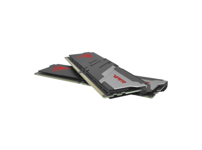 Patriot Viper Venom AMD DDR5 2x16GB 6000MHz CL28 EXPO