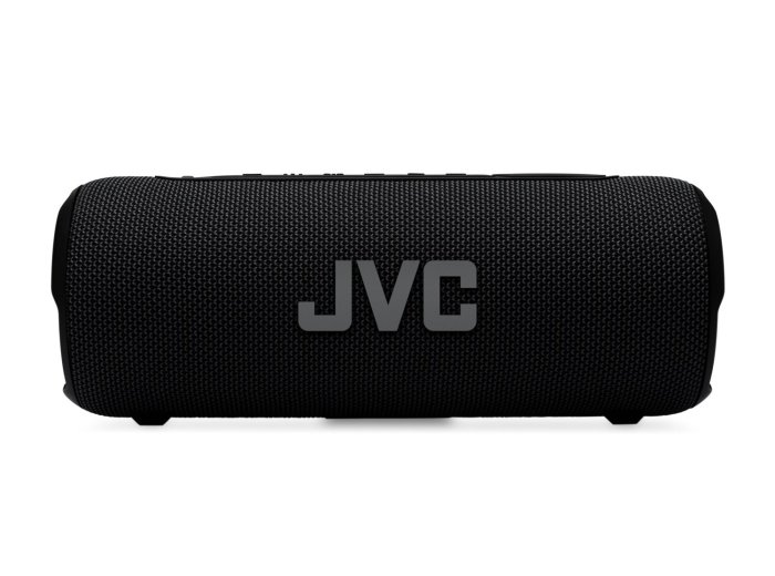 JVC Głośnik BT XS-E325B czarny