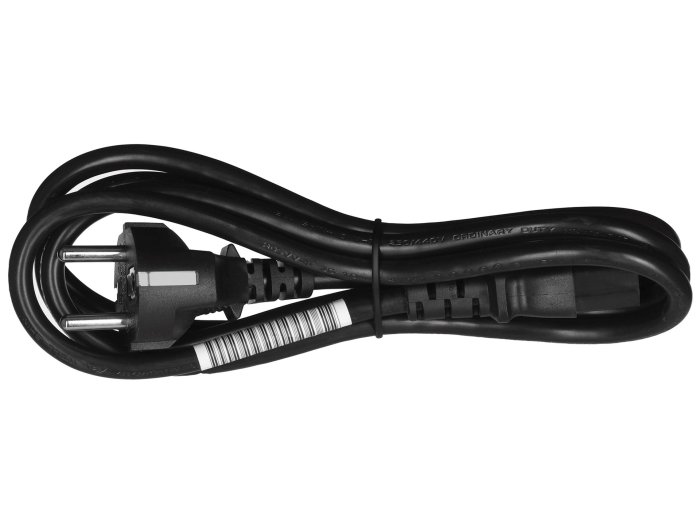 Drukarka etykiet Zebra ZD4A022-D0EM00EZ