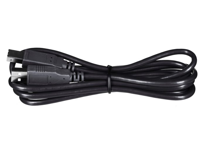 Drukarka etykiet Zebra ZD4A022-D0EM00EZ